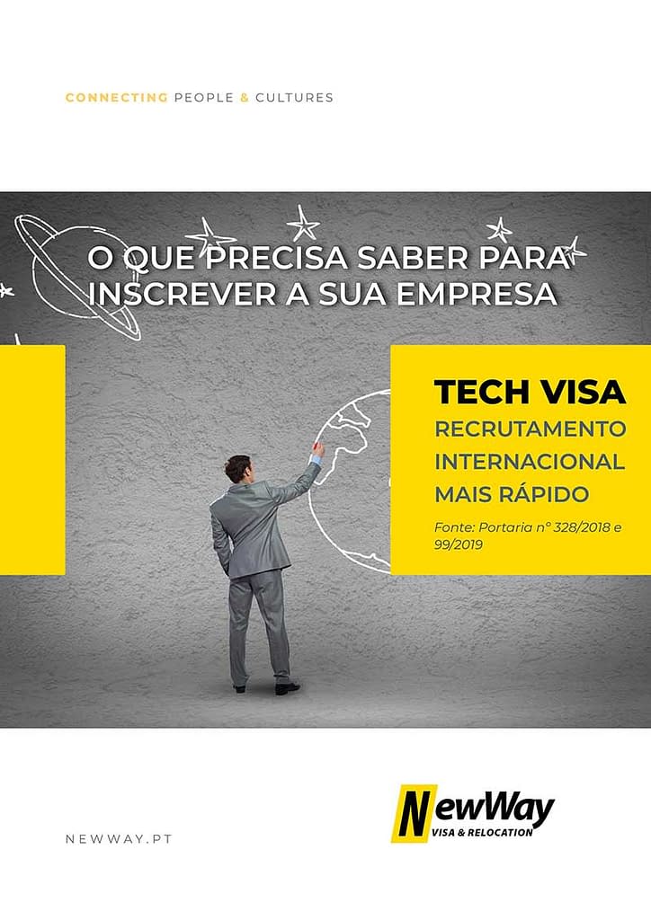 e-book Tech Visa Melhores Práticas 2020
